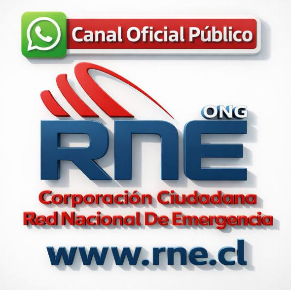 reddeemergencia's tweet photo. #Luvias moderadas a intensas ya se registran en varios sectores de la región de #Atacama, se mantiene monitoreo especial en la zona. envíanos tus reportes locales vía ONG @reddeeergencia y en nuestro grupo #Whatsapps público en: https://t.co/jVZJRaRmuN https://t.co/o8cjGGpBQE