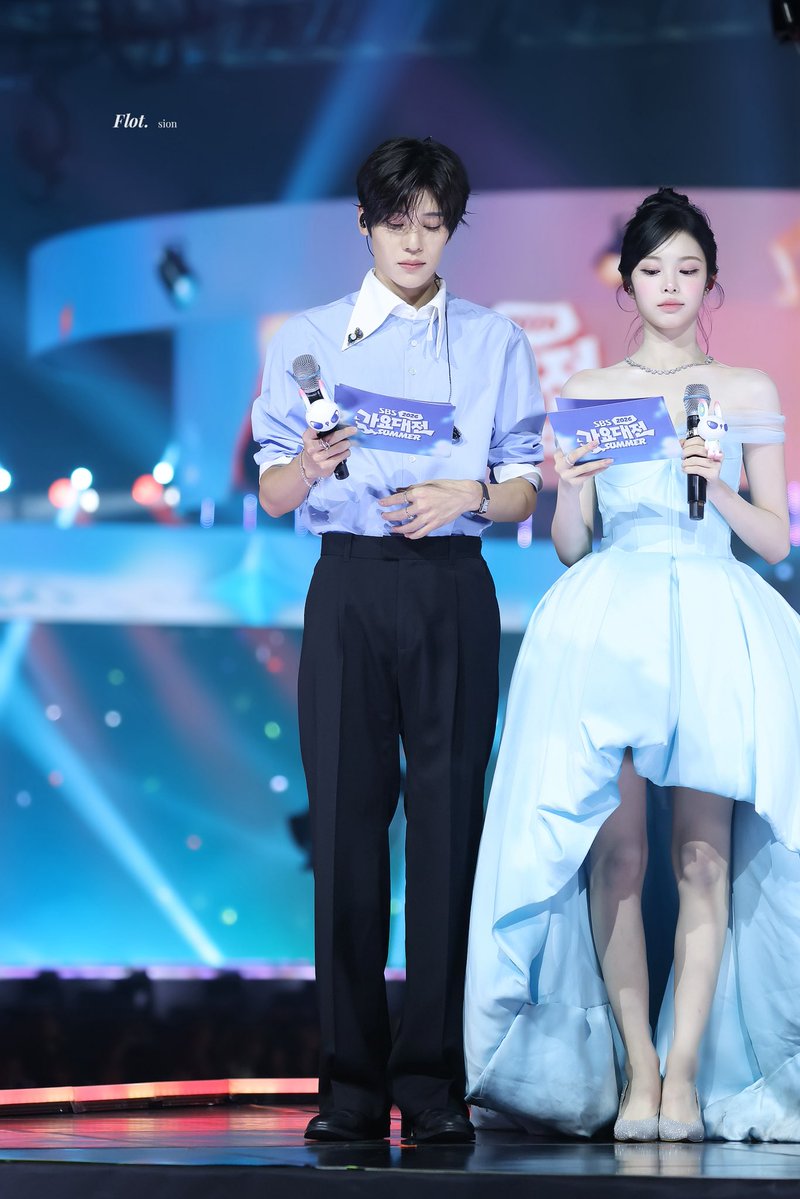 flot_sion's tweet photo. 260809 
#시온 #SION #シオン #NCTWISH https://t.co/UrHODxay8m
