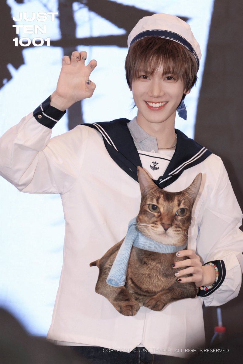 TenistenW's tweet photo. เดรสอะ เละคักล์ พ้มนอนฝันดีแล้วคับ😭✌️ https://t.co/n9ZvM1Md5s