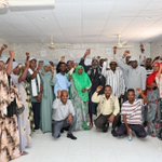 Photo by ICEPCVE (@IGAD_CEPCVE)