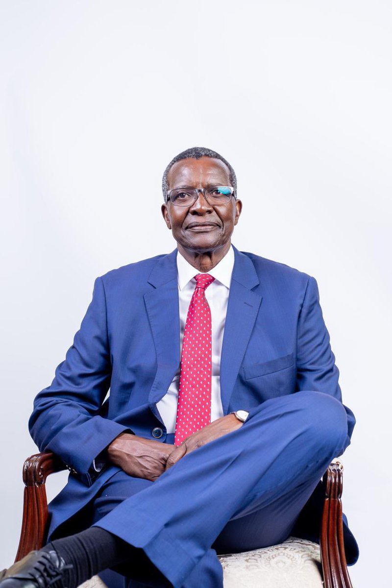Mabonga_254's tweet photo. HE. David Kenani Maraga https://t.co/9ZIG9EZWeR
