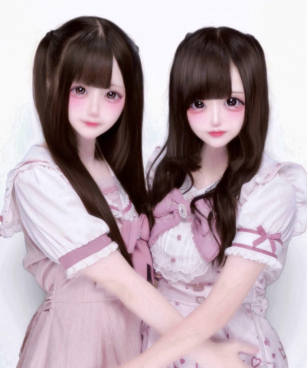 ariqu_23's tweet photo. #自撮り界隈 https://t.co/MWWuRSrLPM