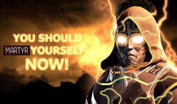 MaxenW754's tweet photo. @Helldivers_NOW https://t.co/DULNw3JpQD