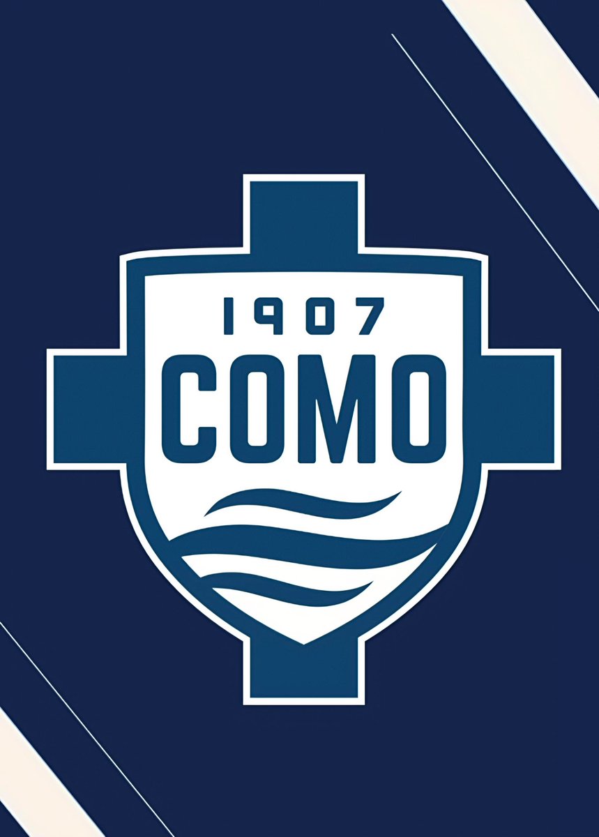 PolymarketSport's tweet photo. 🚨JUST IN: Como’s president on Financial Fair Play after spending €342m in three years:

“If you have to fine us, fine us” https://t.co/EWU3EGOea0