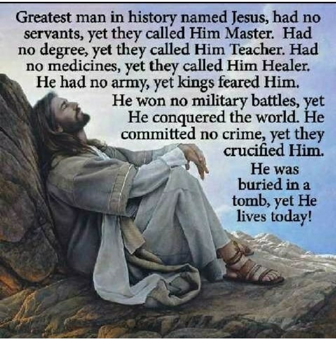 IamChristian_S_'s tweet photo. @_melgibson1_ https://t.co/I3hdceq9Bh
