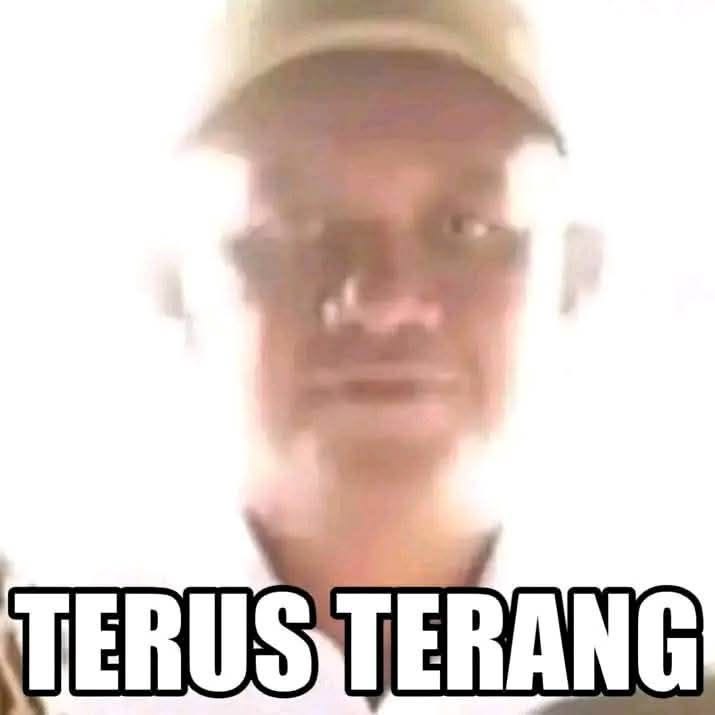 asvnrain's tweet photo. @petrcichor IKRRR https://t.co/c4sUIyNJIp