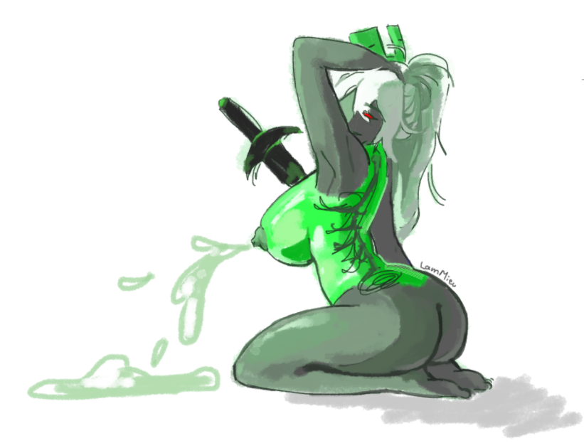 lammieu_04's tweet photo. 1x1x1x1 girl
#1x1x1x1 #nsfw #forsaken https://t.co/ggE8ZCGHAZ