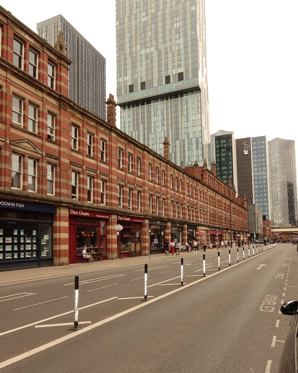 ThereseUTD's tweet photo. "manchester is an ugly city"

explain this then: https://t.co/33w0DHeggF