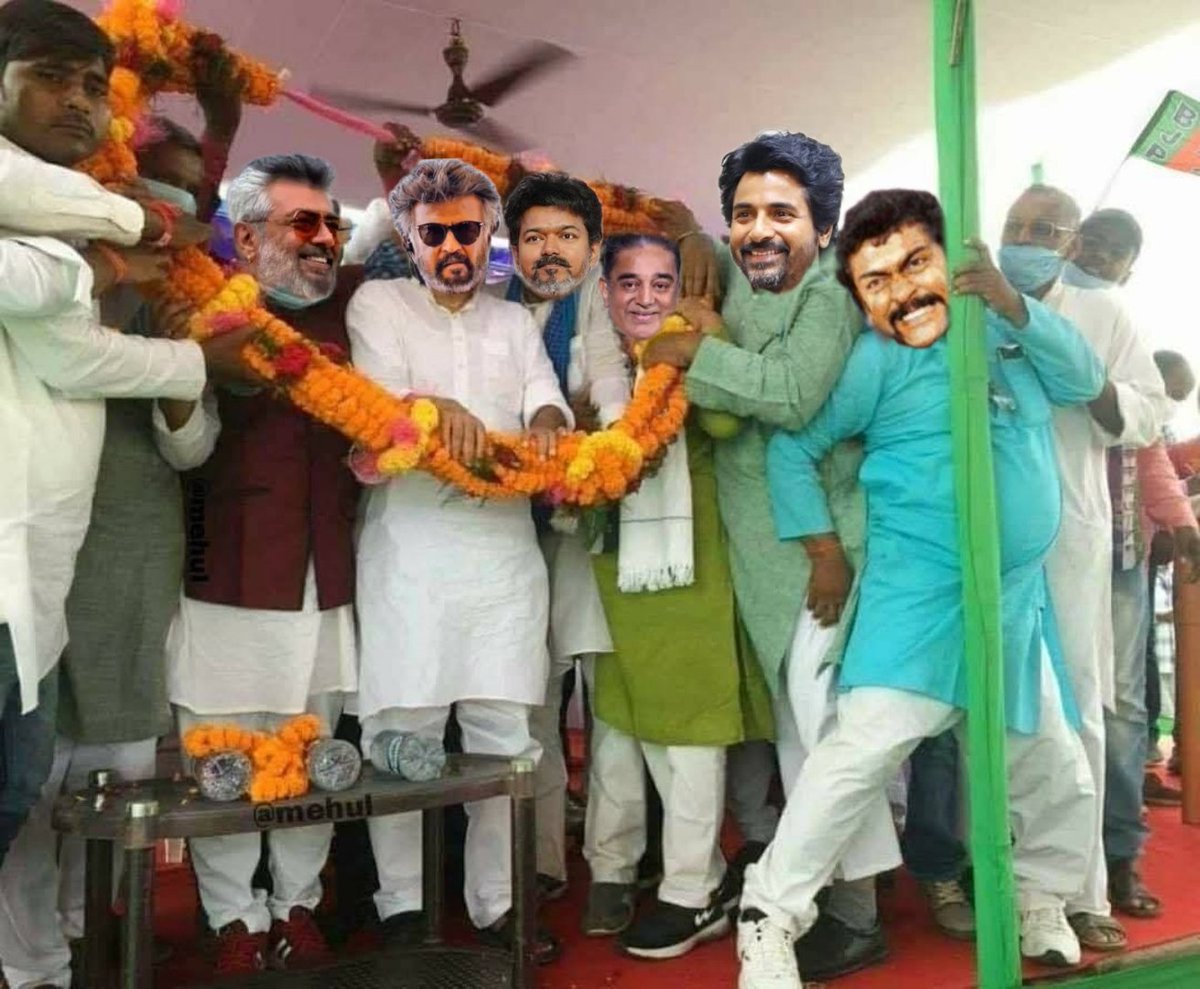 BLSTCG's tweet photo. Template became real now 😭😭

#VishwanathandSons https://t.co/uqxLvWV8aw