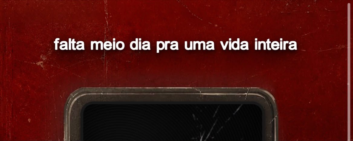 suycbz's tweet photo. ATUALIZEI (senão for isso, estou escrevendo é outra música para Caroline)

Temos o direito de voltar para casa, mesmo intencionalmente perdida, não tô precisando de ajuda.
Eu seria sua melhor inquilina: todo dia às sete, desceria só mais um andar, mas quem seria sua última parada?

Tenho direito de voltar para casa, mesmo que falte meio dia para uma vida inteira, ainda consigo consertar?
Estou assumindo os riscos, juro que voltou amanhã 
Quero te olhar por baixo
@carolbiazin @conexaobiazin