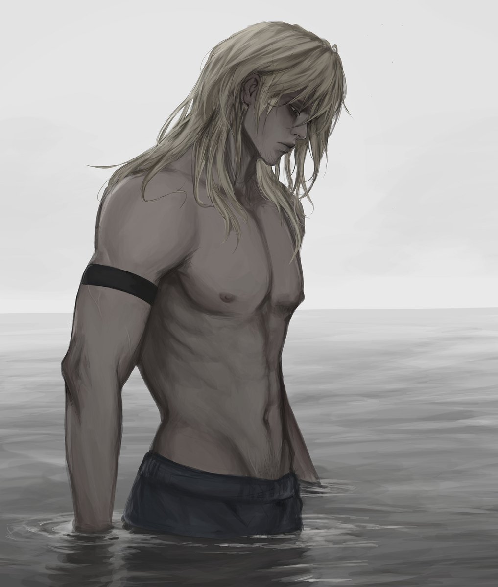 LemonNyom42147's tweet photo. lawrence at the river

hi I'm back again^^
#lawrenceoldeander #boyfriendtodeath #btd2 #btd #ykmet https://t.co/6TXL8zuS90