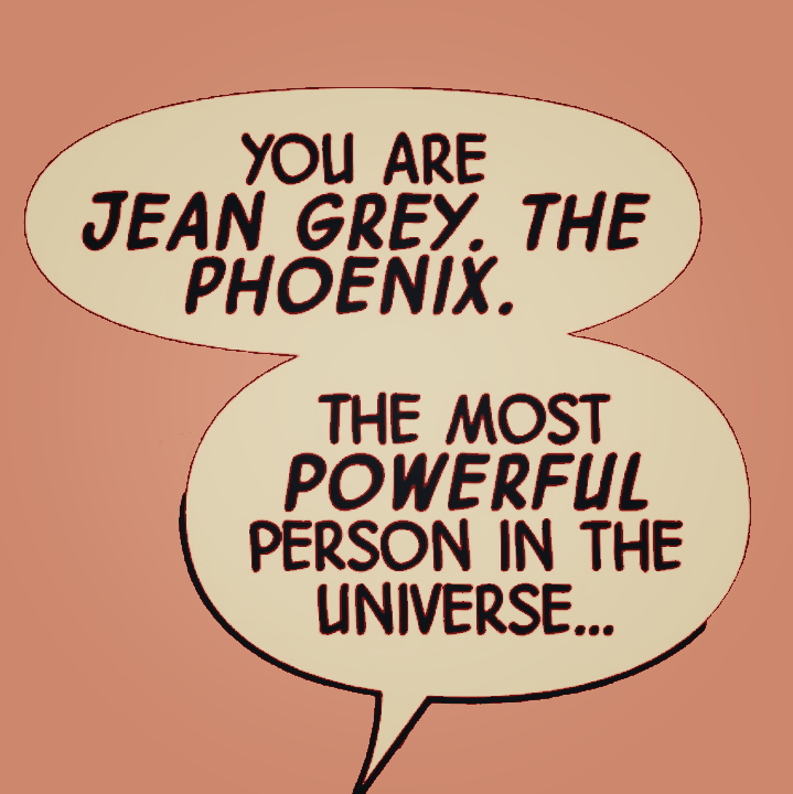 PH0ENIXRISES's tweet photo. ⠀ ⠀⠀ ⠀⠀⠀ ⠀⠀
⠀ ⠀⠀ ⠀⠀⠀ ⠀⠀𝐈 𝐚𝐦 𝐭𝐡𝐞 𝐏𝐡𝐨𝐞𝐧𝐢𝐱, 𝐚𝐧𝐝 𝐈 𝐚𝐦 𝐞𝐭𝐞𝐫𝐧𝐚𝐥.
⠀ ⠀⠀ ⠀⠀⠀ ⠀⠀ https://t.co/21ta3rKEWl
