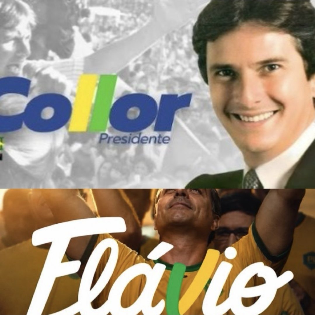 cassiarsantos01's tweet photo. Quando a farsa vira cópia da pior qualidade.
Essa equipe de marketing do tariflávio zomba da nossa cara.

V de Vorcaro
Vagabundo, vendido, vacilão, vagabundo. https://t.co/HlsZeuIxhq