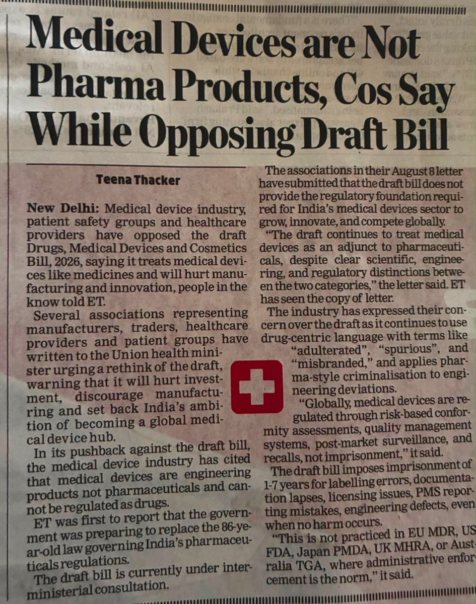 SMTA_India's tweet photo. https://t.co/xTHRx65gnR