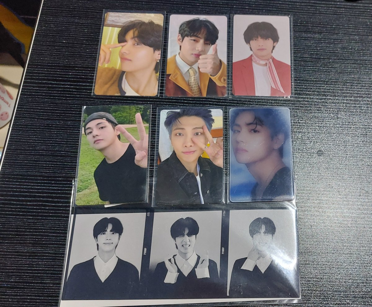 elishionx's tweet photo. Yang take hampir seluruh jualanku, nanti aku kasih ini free 🫰 https://t.co/4jZXbkEoL8