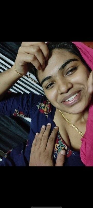 mallumcvn's tweet photo. All types of collection 👇👇
Dm:- https://t.co/5iEsT3aHZF

♠️ Tamil audio premium &amp; mallu
       Premium vip all types.🥵
♠Stuff and payment proof
♠500  each group
♠120+ group vip collection 

Combo offer available 👇
⚡DM:- https://t.co/5iEsT3aHZF

🔰TRUSTED Seller 💯 https://t.co/9csrWCQBww