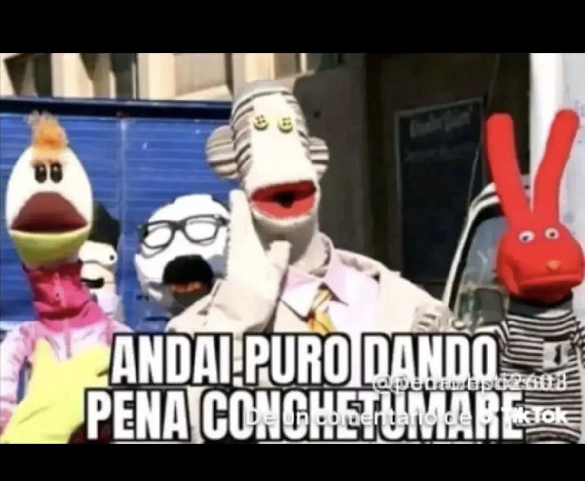MonjeMarco's tweet photo. @GaelYeomans La WEONA RASCA Q NUNCA A PAGADO 1SALARIO PRODUCIDO RIQUEZA TRABAJADO EN SERIO PULMONES VIRGENES Q NUNCA A TRANSPIRADO O SE ROMPE EL ESPINAZO A LAS 6AM LA Q NO VA COMO SARDINA EN EL METRO LA Q TIENE MENOS EXPERIENCIA Q JUNIOR PLAYBOY.. baja del Olimpo a su púlpito para aportar💩💩 https://t.co/zeMHtXoHyO