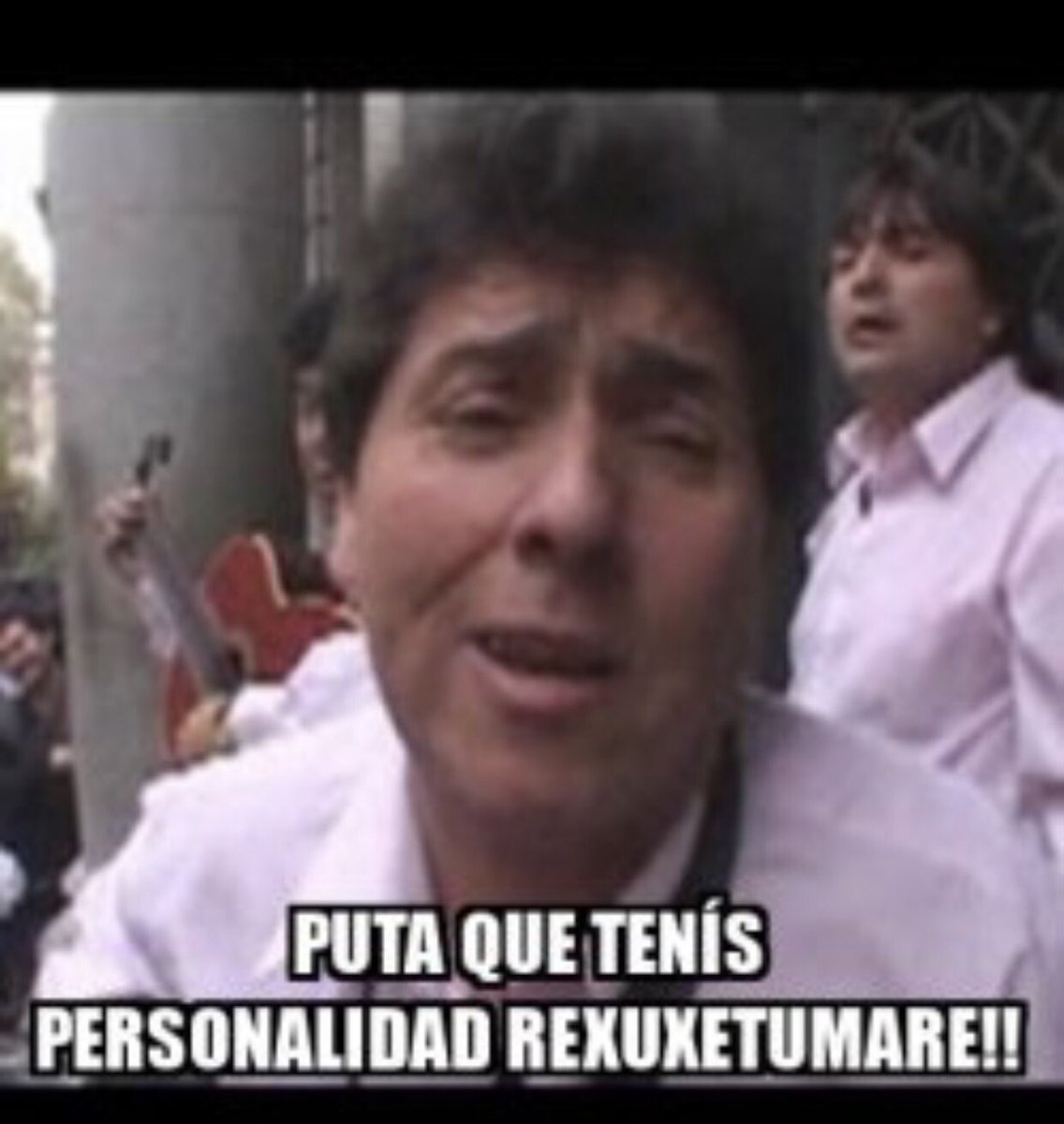 MonjeMarco's tweet photo. @GaelYeomans La WEONA RASCA Q NUNCA A PAGADO 1SALARIO PRODUCIDO RIQUEZA TRABAJADO EN SERIO PULMONES VIRGENES Q NUNCA A TRANSPIRADO O SE ROMPE EL ESPINAZO A LAS 6AM LA Q NO VA COMO SARDINA EN EL METRO LA Q TIENE MENOS EXPERIENCIA Q JUNIOR PLAYBOY.. baja del Olimpo a su púlpito para aportar💩💩 https://t.co/zeMHtXoHyO