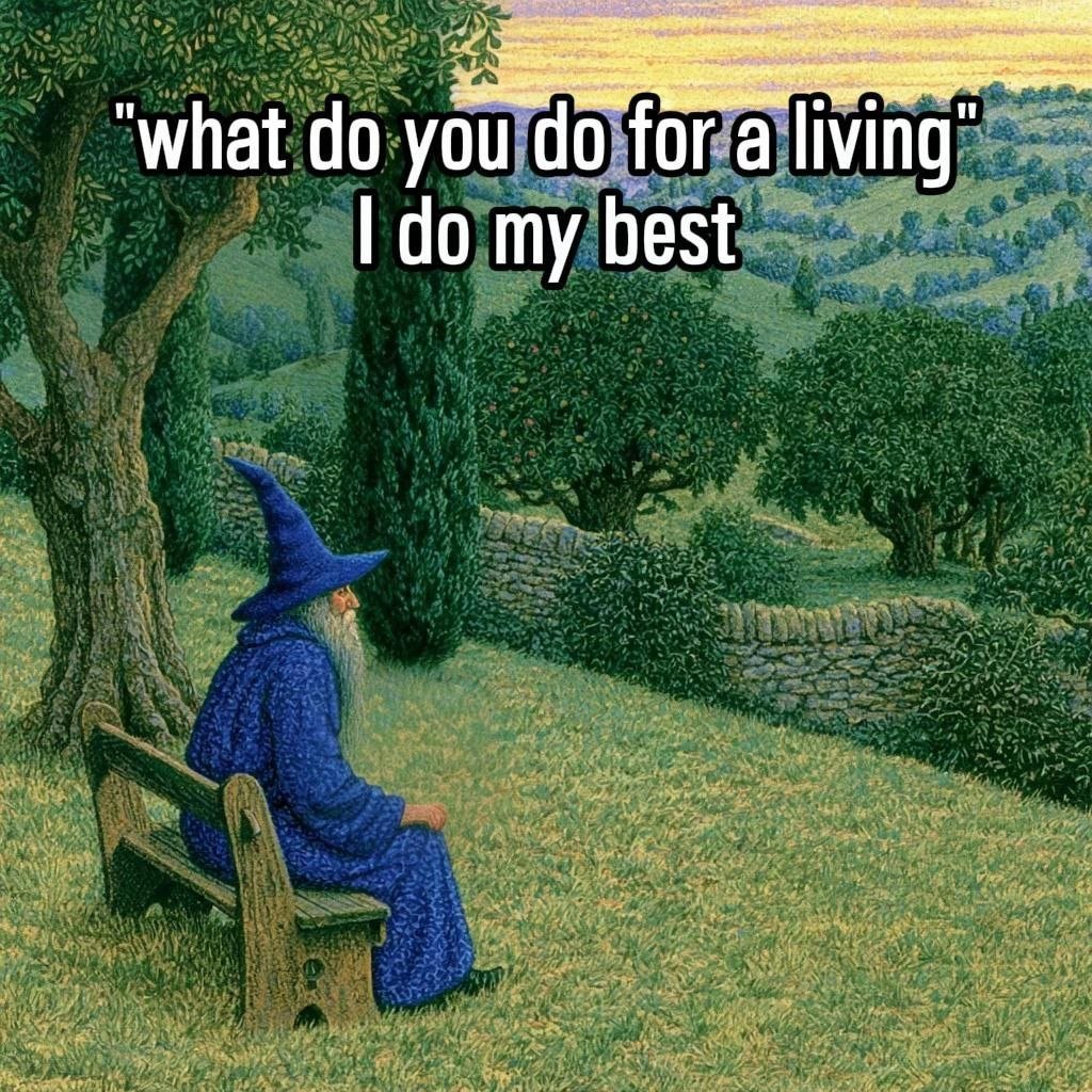 wizardgang's tweet photo. https://t.co/dqafuYhamD