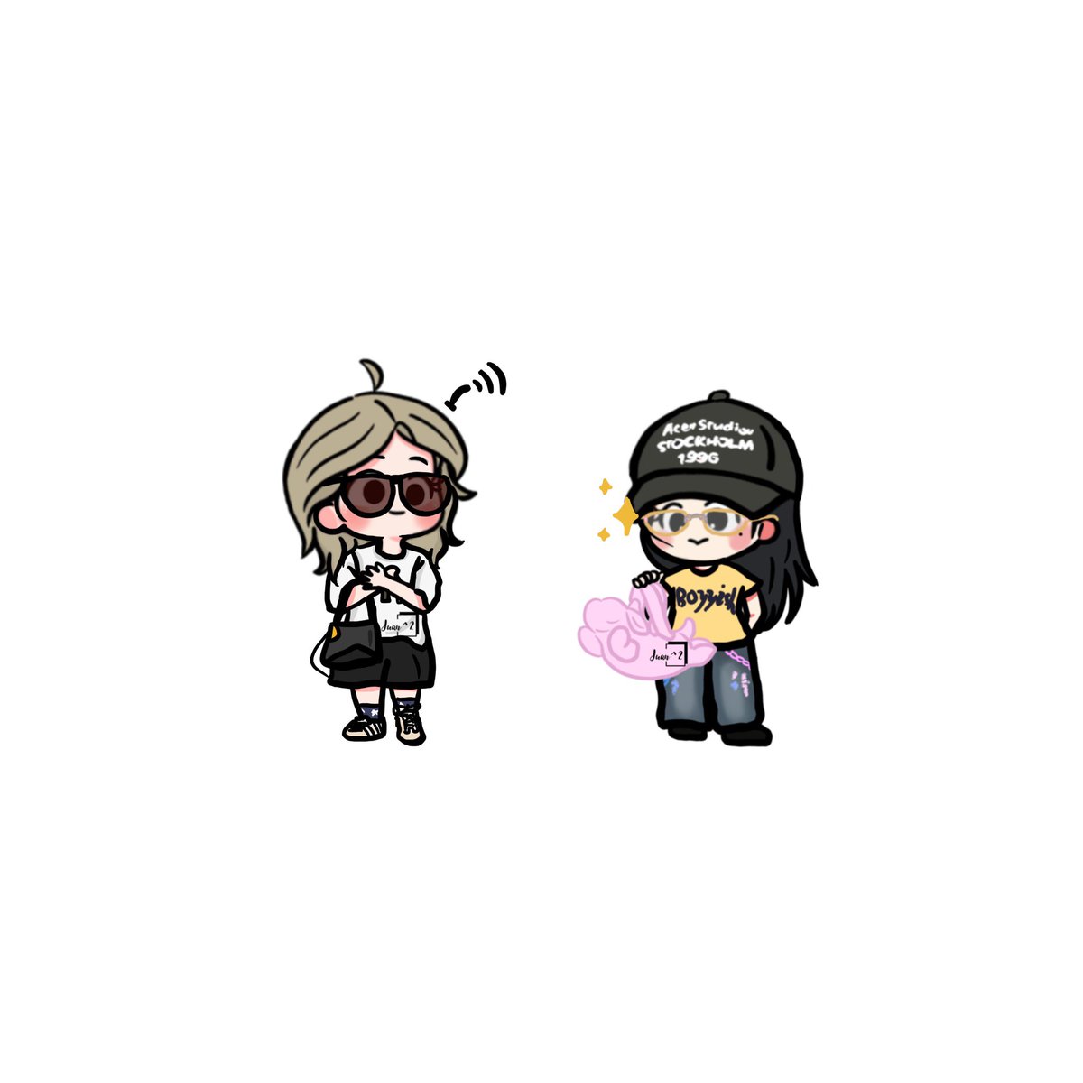 Juanjuan_1225's tweet photo. 🫪

#หลิงออม #LingOrm https://t.co/on74vjb67w