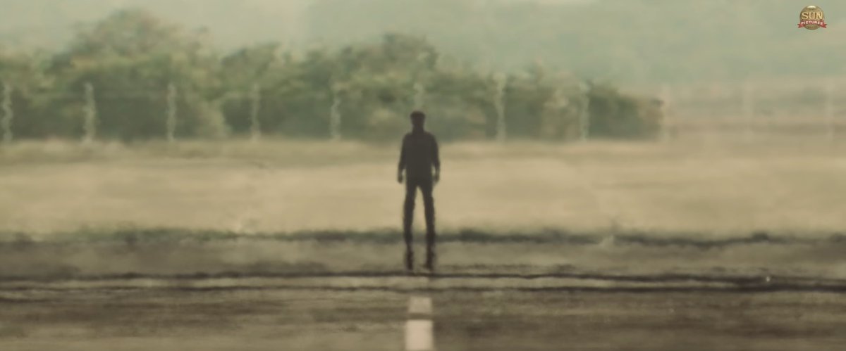 meet_tk's tweet photo. All big movies are getting released in the month of August and September and leaving 2nd half of the Oct clean for OG BO emperor #SuperstarRajinikanth #Thalaivar #Jailer2

#Jailer2 official business is going to start 1st week of September.

Can't wait for North America Storm🔥 https://t.co/voUNZlAk3W