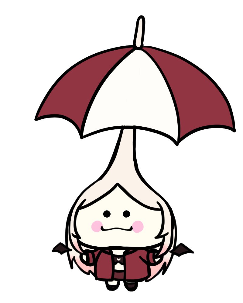ちーちゃん (@chi_chaan_tw) / Posts / X