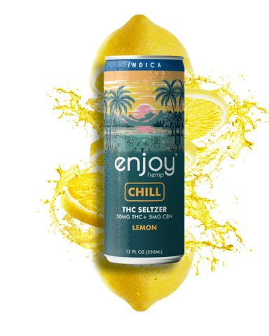 LSEnterpri6's tweet photo. Adult Use Only 21+🚨
50mg THC + 5mg CBN Lemon Seltzer for Chill (Indica) | Megadose
Best-Tasting #Seltzer On The Market: Lemon Flavored
Fast-Acting: Feel It in Around 15 Minutes
Dose: 50mg Delta-9 #THC + 5mg #CBN
https://t.co/vFPoFMuyjS https://t.co/Ak86GZpjyJ