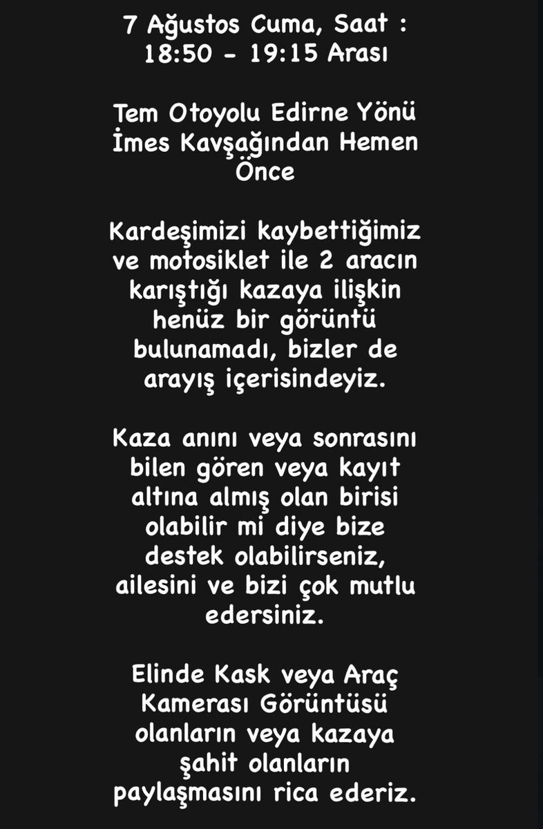 emreuuygun's tweet photo. Yayabilir miyiz? https://t.co/2hiJAr3iCj