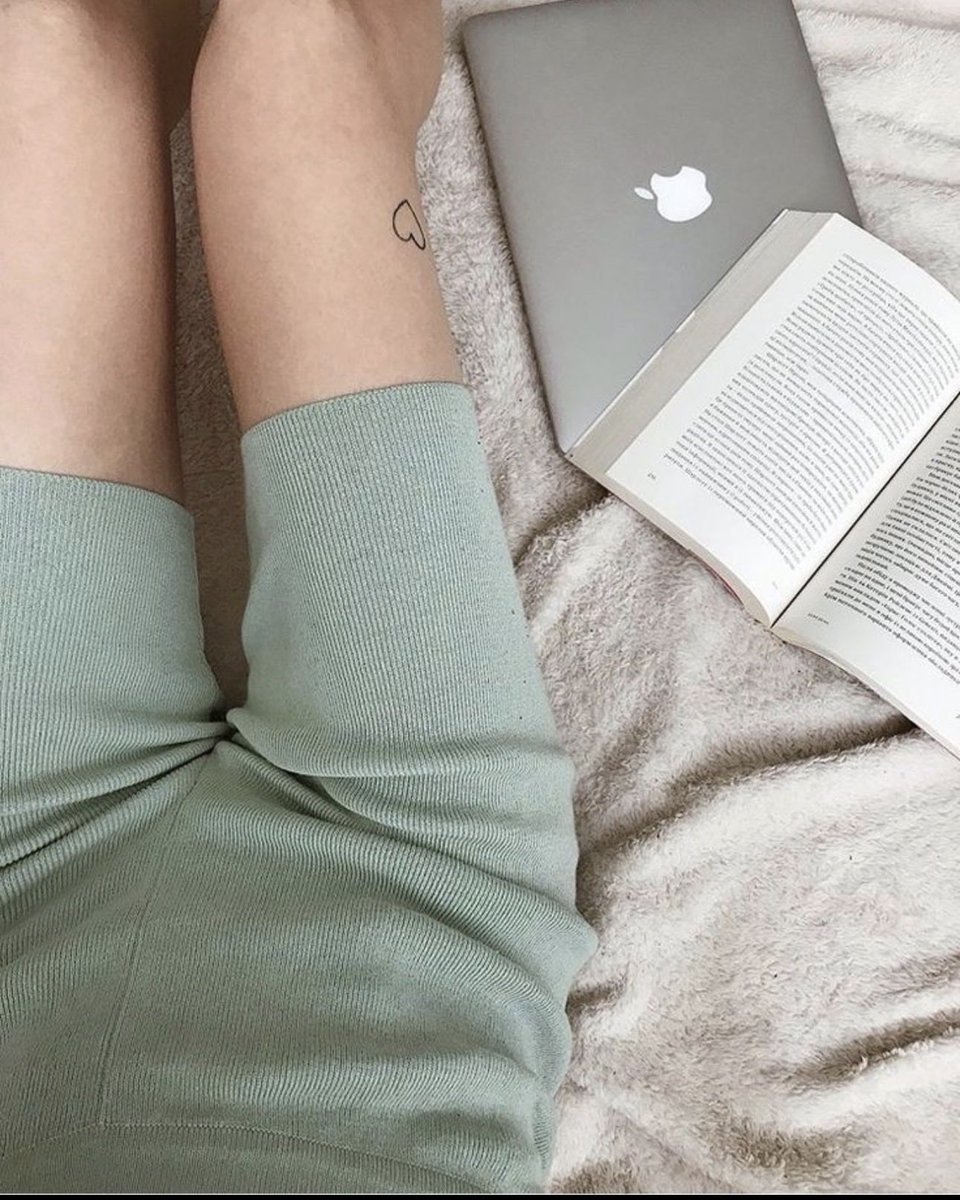 dollycalzies's tweet photo. 100 reasons to keep going and lock in- a 🧵 for #edrtwtㅤ 
(Included thinspo) https://t.co/QllPCisp4u