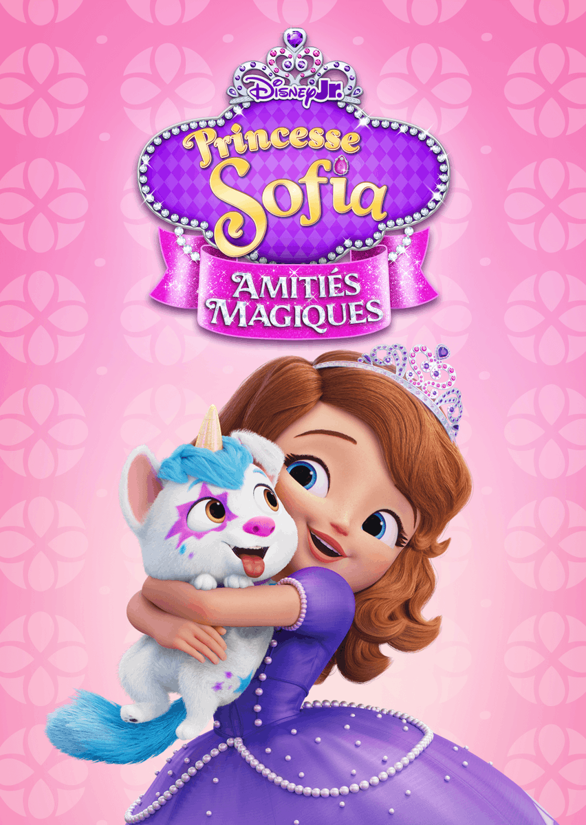 DisneyphilePlus tweet picture