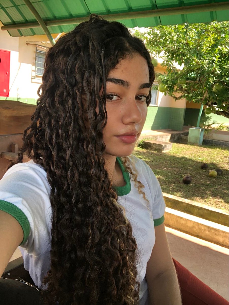 Steelhawk711's tweet photo. Não ligo pra aparência, idade ou dinheiro. Pra mim importa caráter, lealdade, respeito e a forma como me trata. ❤️
Busco um relacionamento sério com parceria, cumplicidade e reciprocidade. Se você também pensa assim e quer me conhecer,me segue e chama no pv https://t.co/6g93Ld4M88