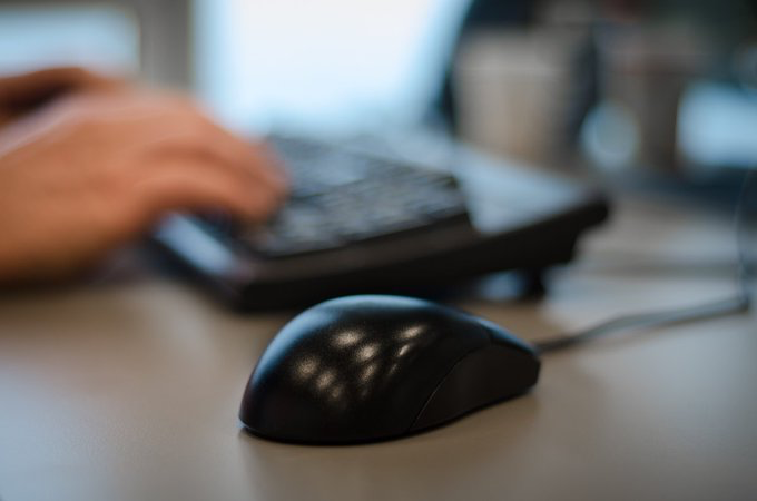 deximaging's tweet photo. Looking for a work-from-home print solution? DEX has the best #multifunction printers for your home business. Sharp, HP, Kyocera, Ricoh, Canon, Konica and more, with guaranteed supplies and remote service. https://t.co/k9PkJTPV1D #MFP #WFH https://t.co/idEbjCjqlK