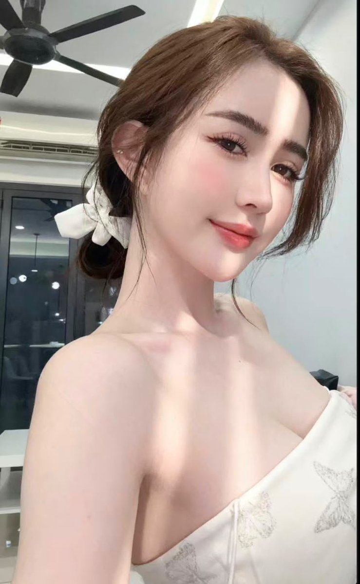 Bryce6JtMHarris's tweet photo. مساج بالرياض 24 ساع💕💕مساج منزلي خدمة كاملة
🥳🥳🥳#riyadh
💃🇸🇦🇳🇱🇨🇳🇻🇳🆙🥰

👉📱 https://t.co/5gUdJmglHv ❤️❤️
Jeddah massage 🔜🆙
مساج_في_الرياض
Massage_in_riyadh_at_home🏡
Massage riyadh
AVAILABLE🚘🚘
https://t.co/5gUdJmglHv
#jeddah 
تدليك جدة https://t.co/IvvYuH0Jwx