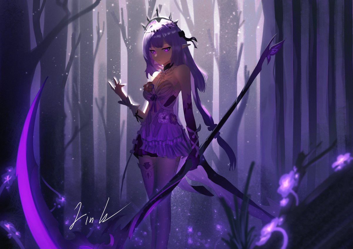 Linkzzyyz's tweet photo. @_VGen_ Hello✨Thank you for the opportunity
GLHF  everyone!!

Portfolio: https://t.co/BWvZiFjgCX
Vgen: https://t.co/f2XEKHtegF https://t.co/vGXHstu9h9