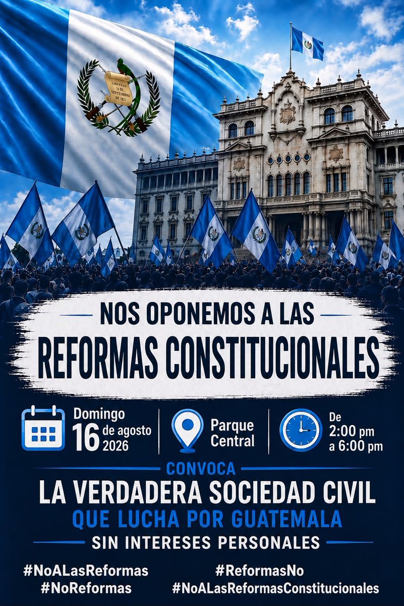JoseUrru89's tweet photo. En 2017 lo intentaron los izquierdistas: el embajador demócRATA Todd Robinson y el proximo reo en Colombia, el criminal Iván Velásquez. Esta vez tampoco lo lograrán!
#RespetoAlaConstitución
#NoAlasReformas
#NoAlSocialismo
#NoAPoderCiudadano
#NoAlpollero https://t.co/l5ofhlsjtt