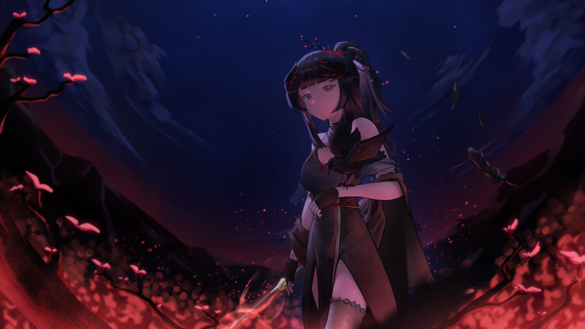 Linkzzyyz's tweet photo. @_VGen_ Hello✨Thank you for the opportunity
GLHF  everyone!!

Portfolio: https://t.co/BWvZiFjgCX
Vgen: https://t.co/f2XEKHtegF https://t.co/vGXHstu9h9