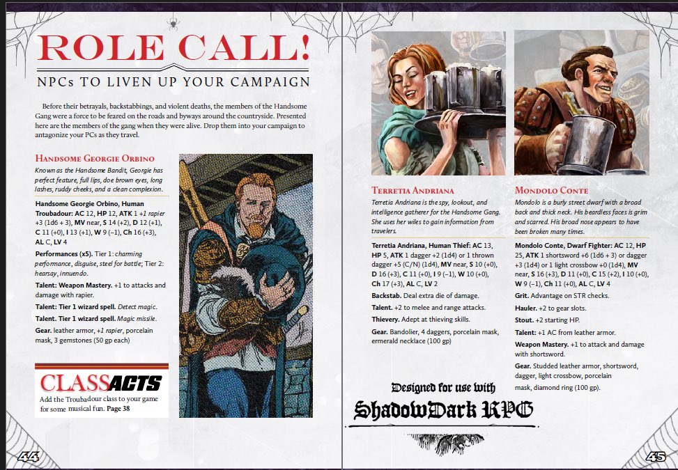 GamingParallel tweet picture