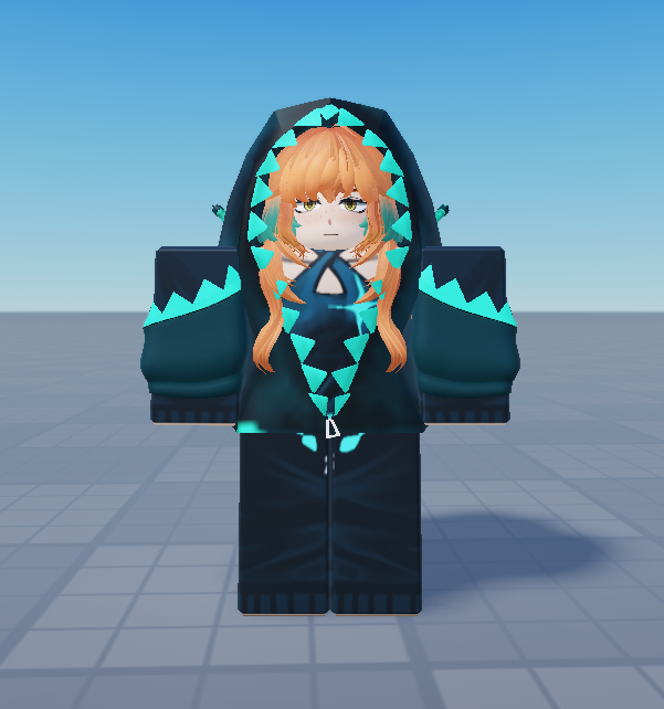 urbanestsaturn's tweet photo. New version out, i apologize again for the old one
https://t.co/7lfZ10mIjD
#ishmael #limbuscompany #projectmoon https://t.co/SrBZrzReXR