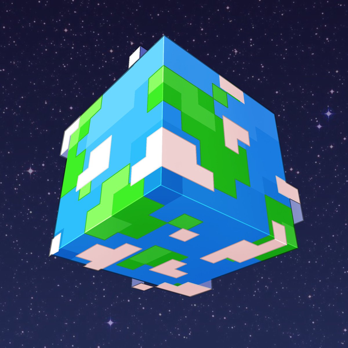 olasoyiker's tweet photo. @PlanetofCreator 

Buscas un servidor de Discord y Eres Creador de Contenido de Minecraft? 💎

Te presento Planet Of Creators un Lugar Con una Comunidad Sana y Agradable 

Preparate para una Experiencia Única

ÚNETE YA! 🔔
https://t.co/8nntRUg0MH

#Minecraft #minecraftcreadores https://t.co/7yTrikc9o0