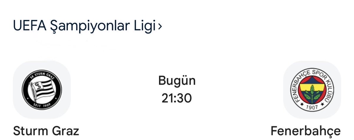 bitcoin_kurdu's tweet photo. #SturmGraz #Fenerbahçe 

Kim atarsa atsın farketmez ilk gol kaçıncı dakikada gelir 

Benim tahminim 17.dakika 

Doğru tahmin eden 2 kişi TG ye 🚀🚀🚀 https://t.co/h4i6Jo4jzn
