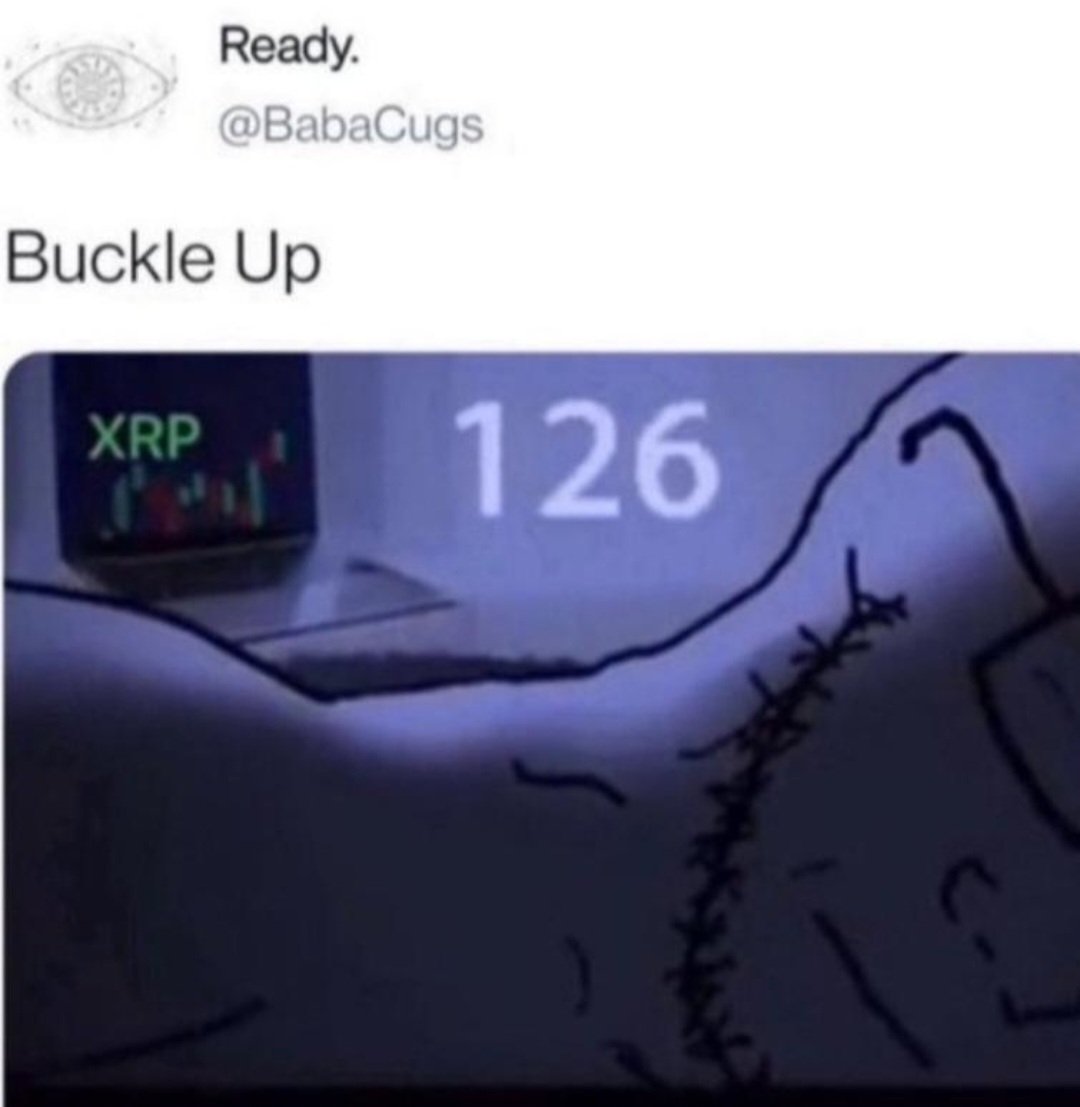 WhiteRiderXRP tweet picture
