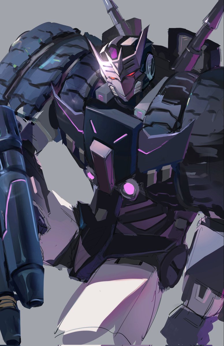 sunset_glow8_8's tweet photo. #Tarn #mtmte https://t.co/GGgUvCfu15