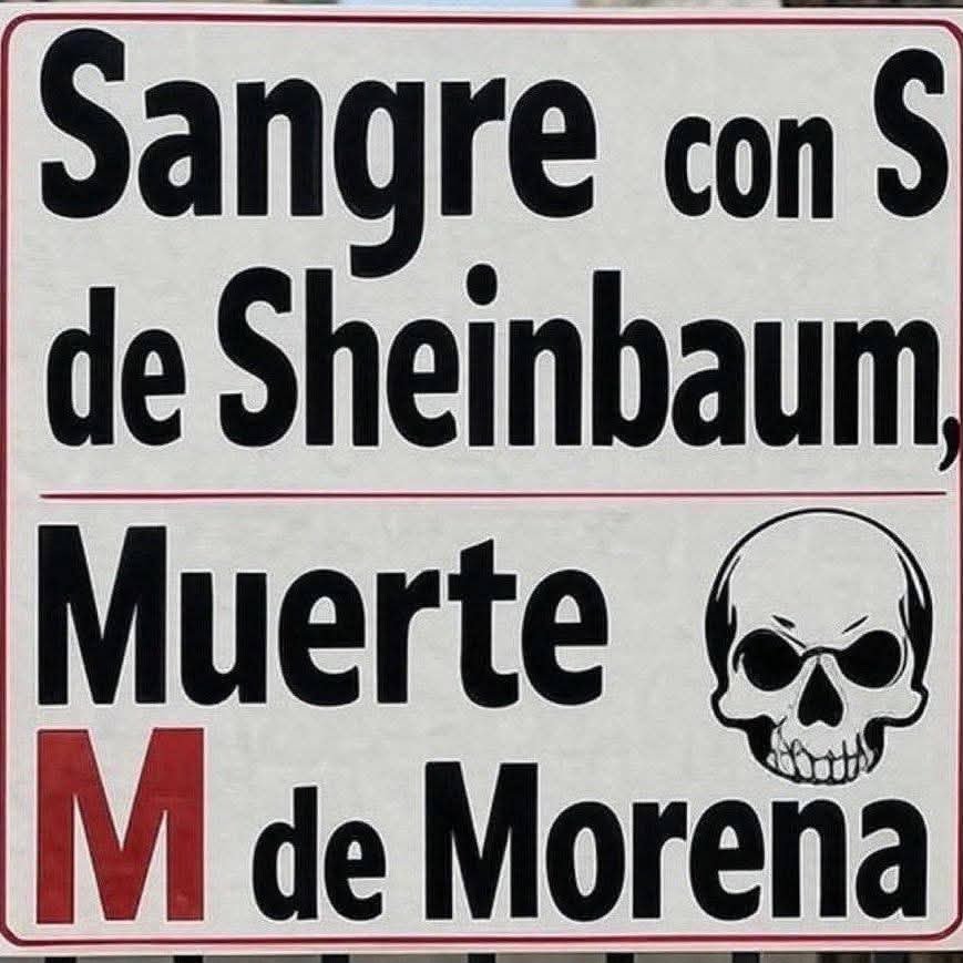AuroraOrtizmar1's tweet photo. https://t.co/VaOh7gb0qX
