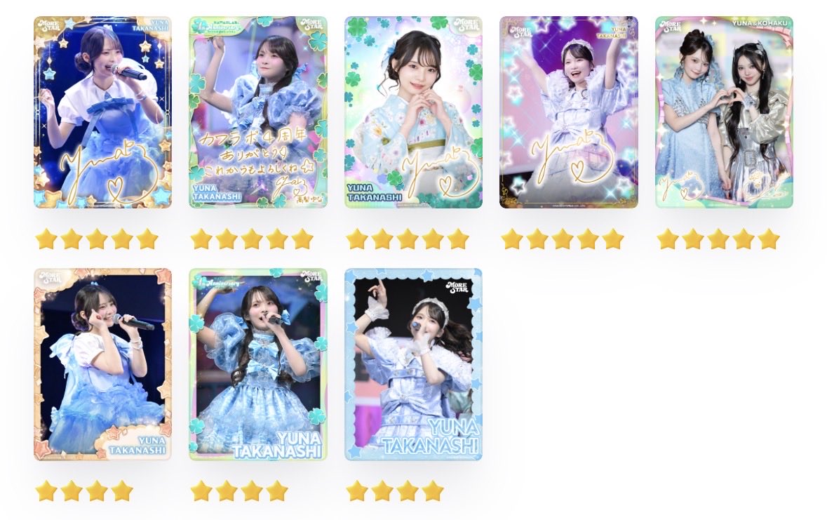 morimorieat1's tweet photo. @rumina______s https://t.co/ZcaVuAx0RZ