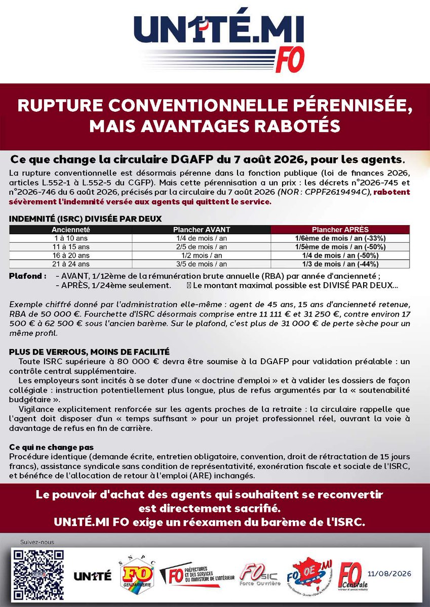 UN1TE_policenat's tweet photo. https://t.co/3EpXeJln3O