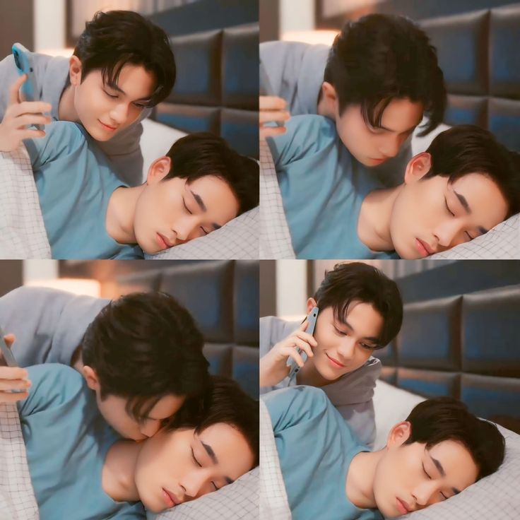 blwestie's tweet photo. MAKE ME YOUR LAST😇❣️

New chapter is up!! 🫂

Marriage? Whose marriage??👀😗

Read here: 

https://t.co/URHlgKpx84

https://t.co/FpSe09xZdt https://t.co/Phc0MbS0Ji
