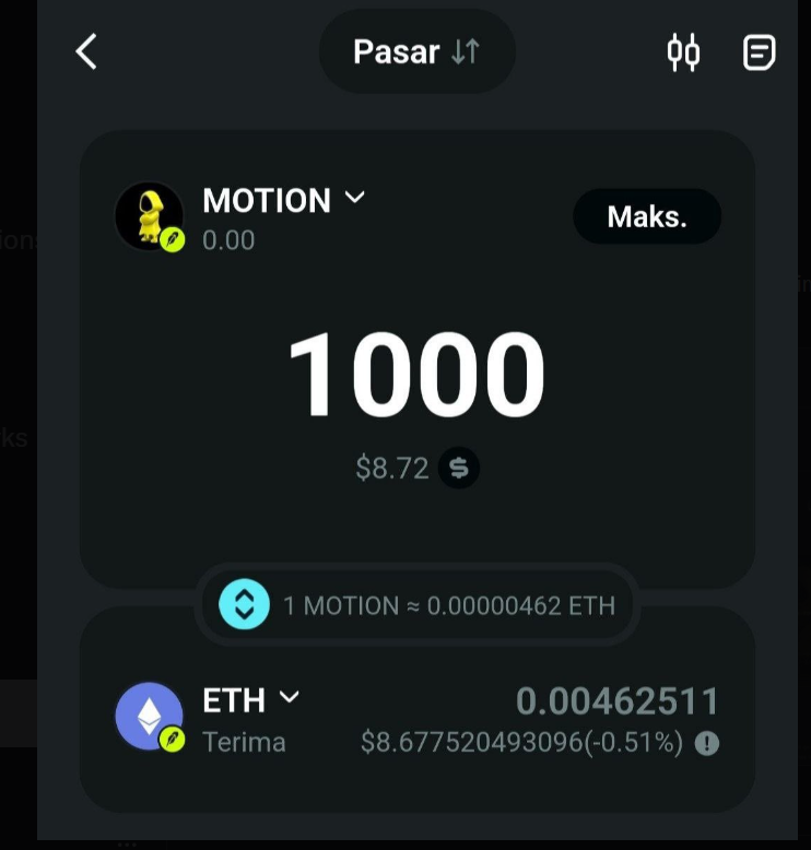 faliquish's tweet photo. Found an interesting airdrop opportunity 👀
@motiontip and @tipmotion is  live.
If you're already active on X and looking for new projects to farm early, MotionTip might be worth checking out.

Let’s dive in 🧵👇 https://t.co/M0PxvKcUNm