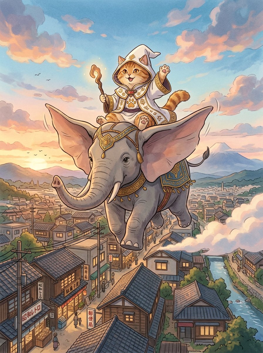 shu410341681328's tweet photo. #世界ゾウの日 https://t.co/HsMCR9CXt8