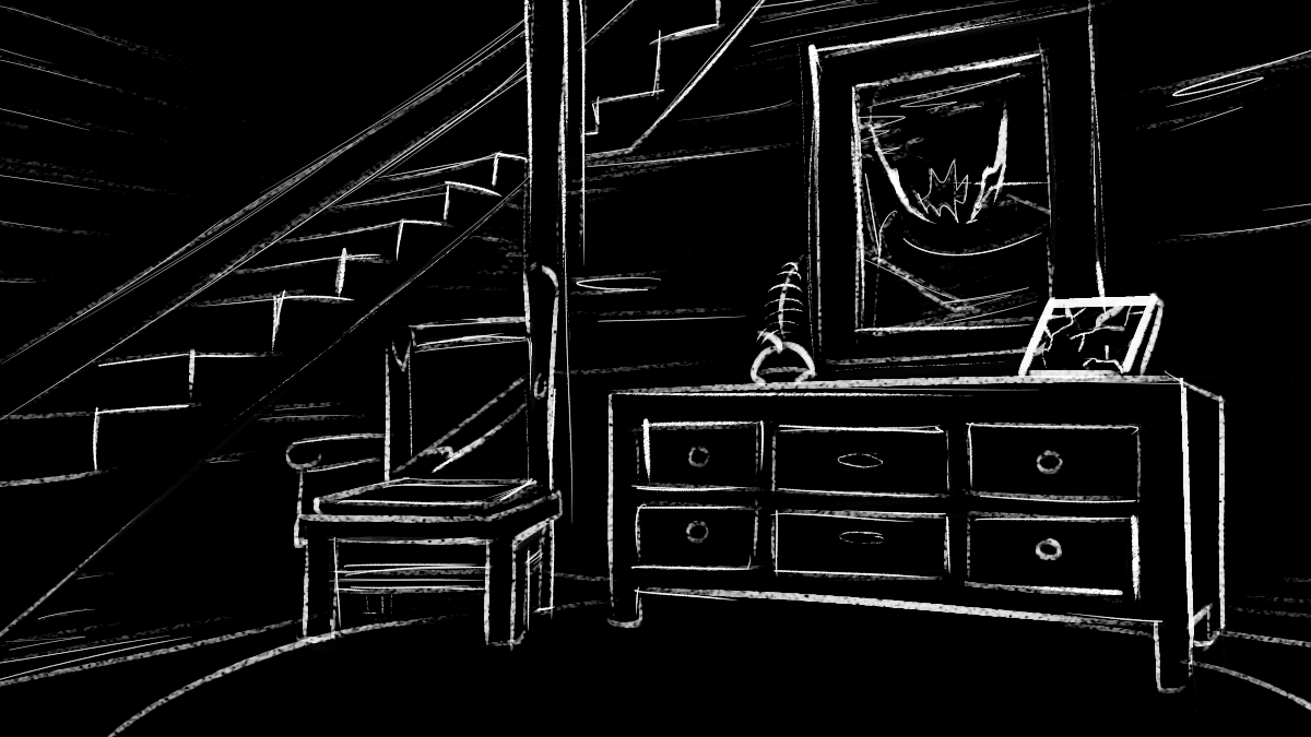 allARTcosa's tweet photo. #ForsakenLoadingContest
Reposting for fixes + because my stuff won't show up in search

Disc: yunfi
Roblox: William_Banana https://t.co/lnPiixNgre