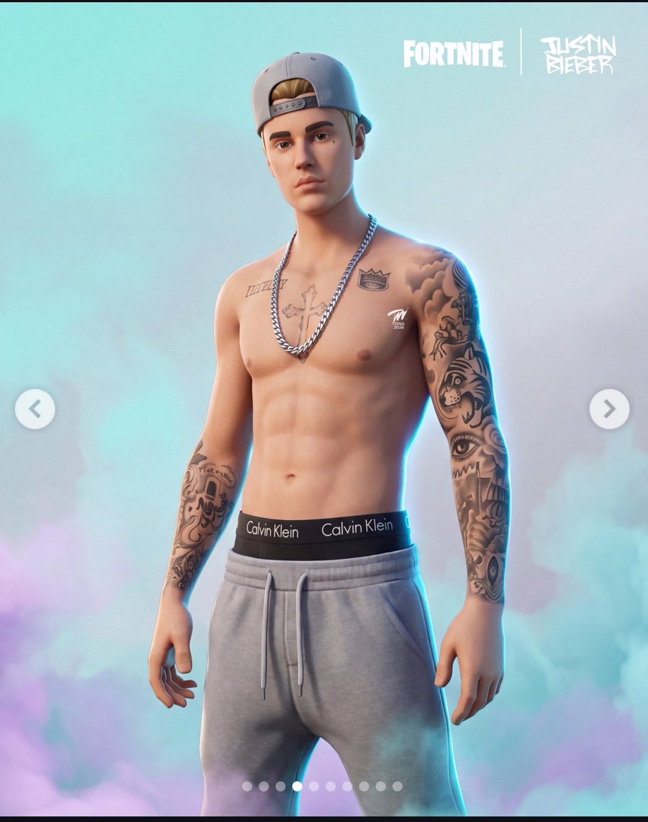 mernaabieber's tweet photo. WAITTTTTT https://t.co/bLyuYMZz0v